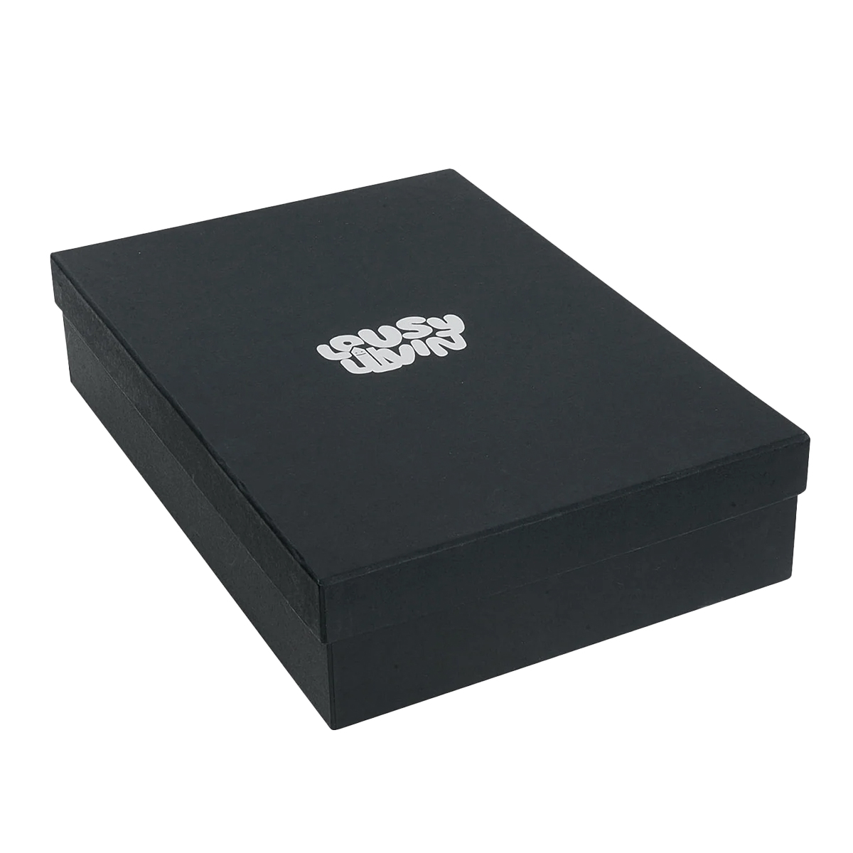 Lousy Livin Bettwäsche "Bananas" Ocean