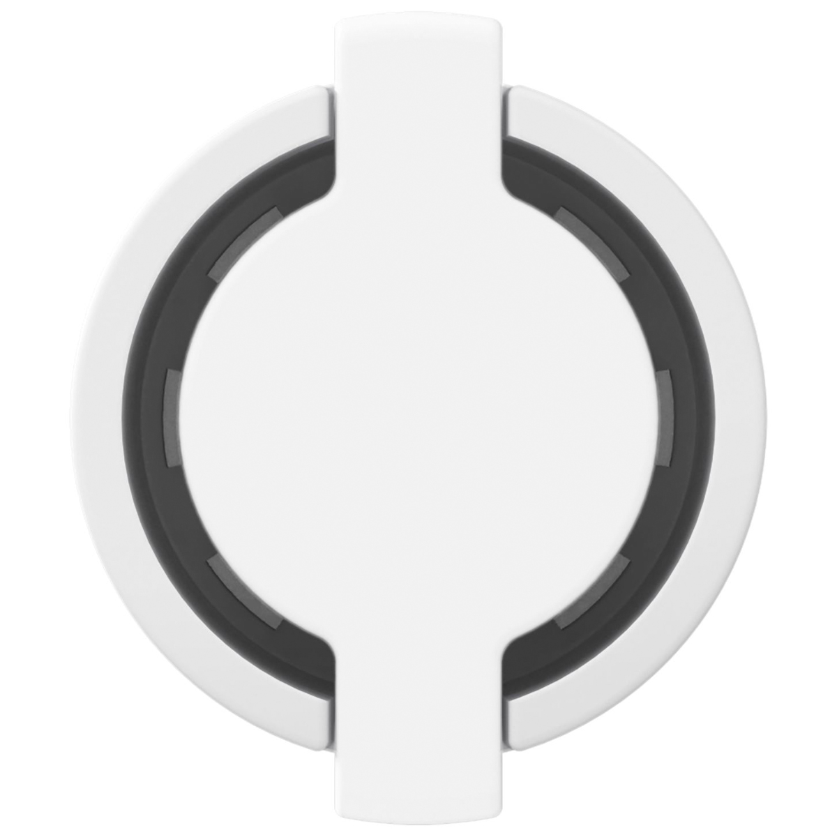 Copic "acrea" Acrylmarker (0,8mm)