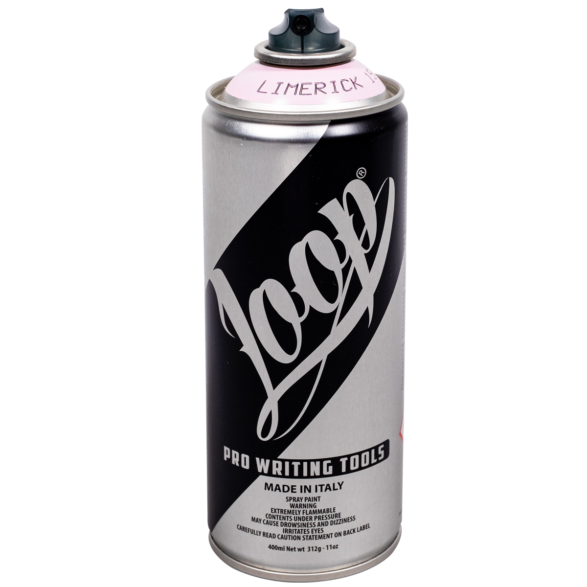 Loop "Paint Random Tone" (400ml)