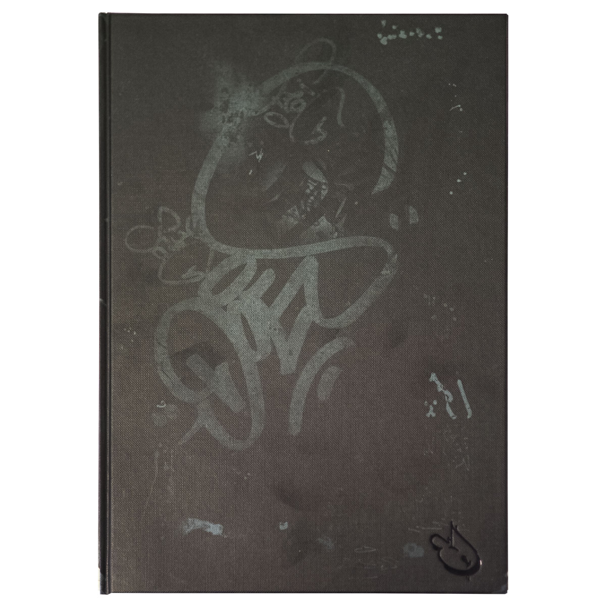 Does "Blackbook" A4 Hochformat