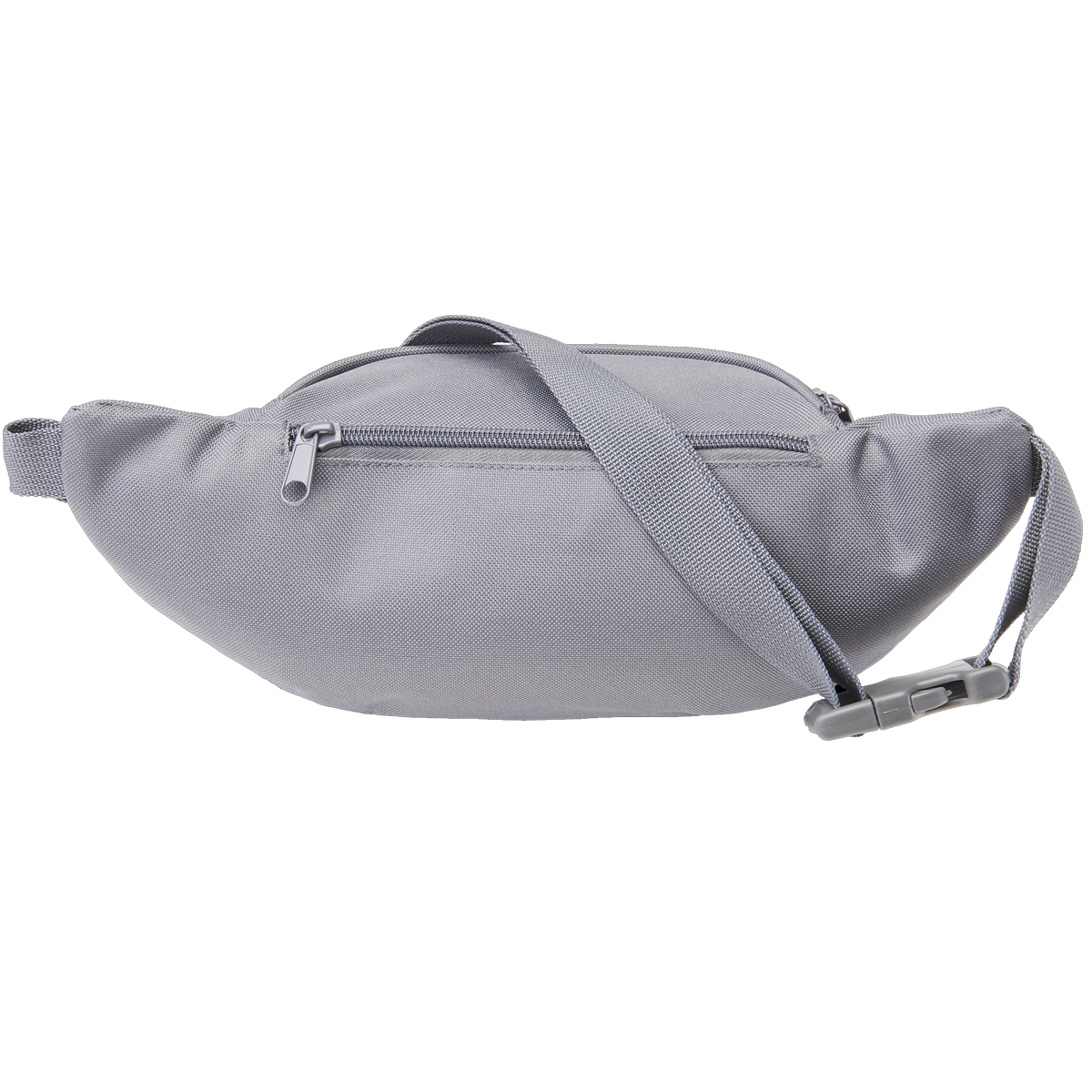 Brandit_HipBag_Anthracite3 Brandit "Hip Bag" Anthracite