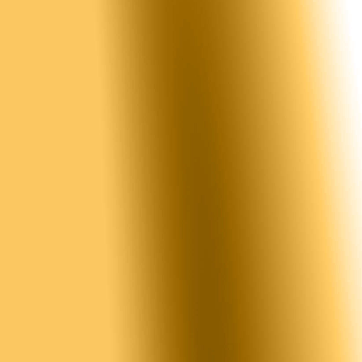 Gold Chrome