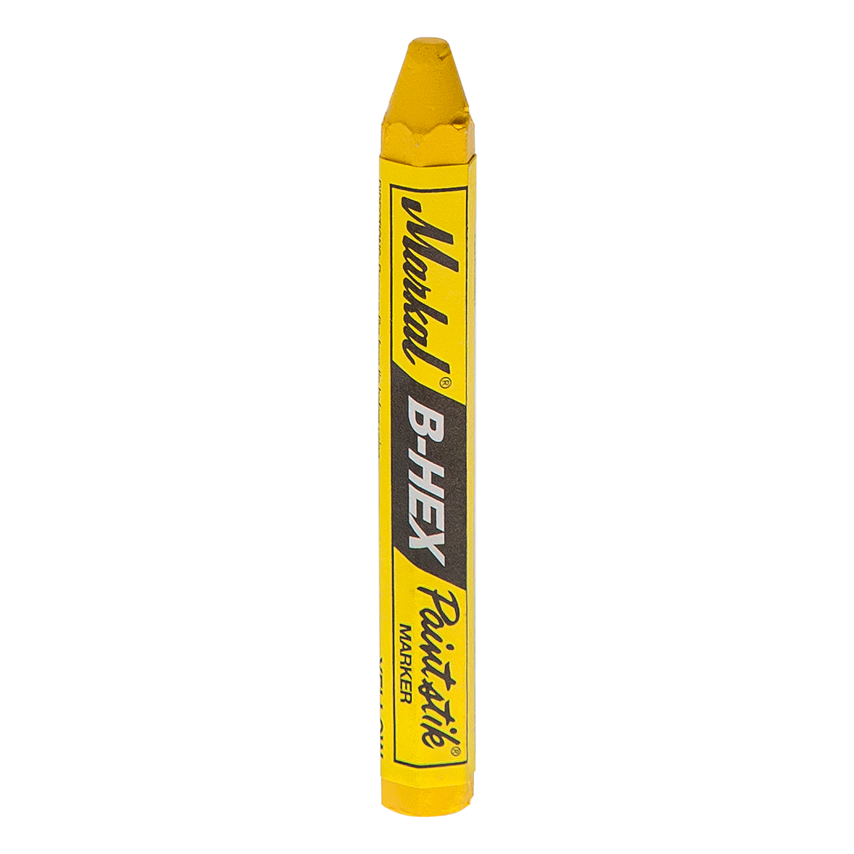 markal_bhex_paintstik