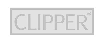 Clipper