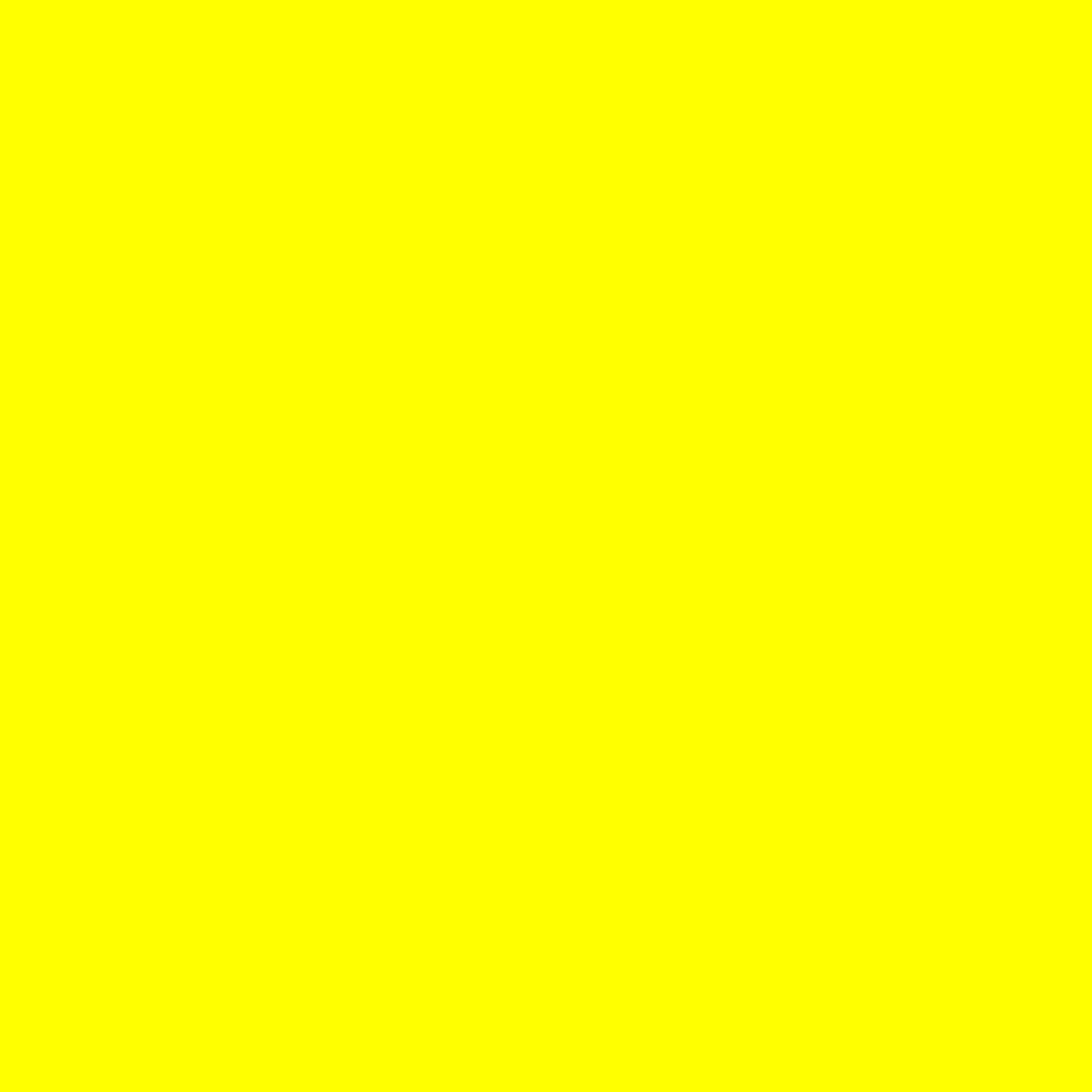 MTN Water Based Fluor Yellow
