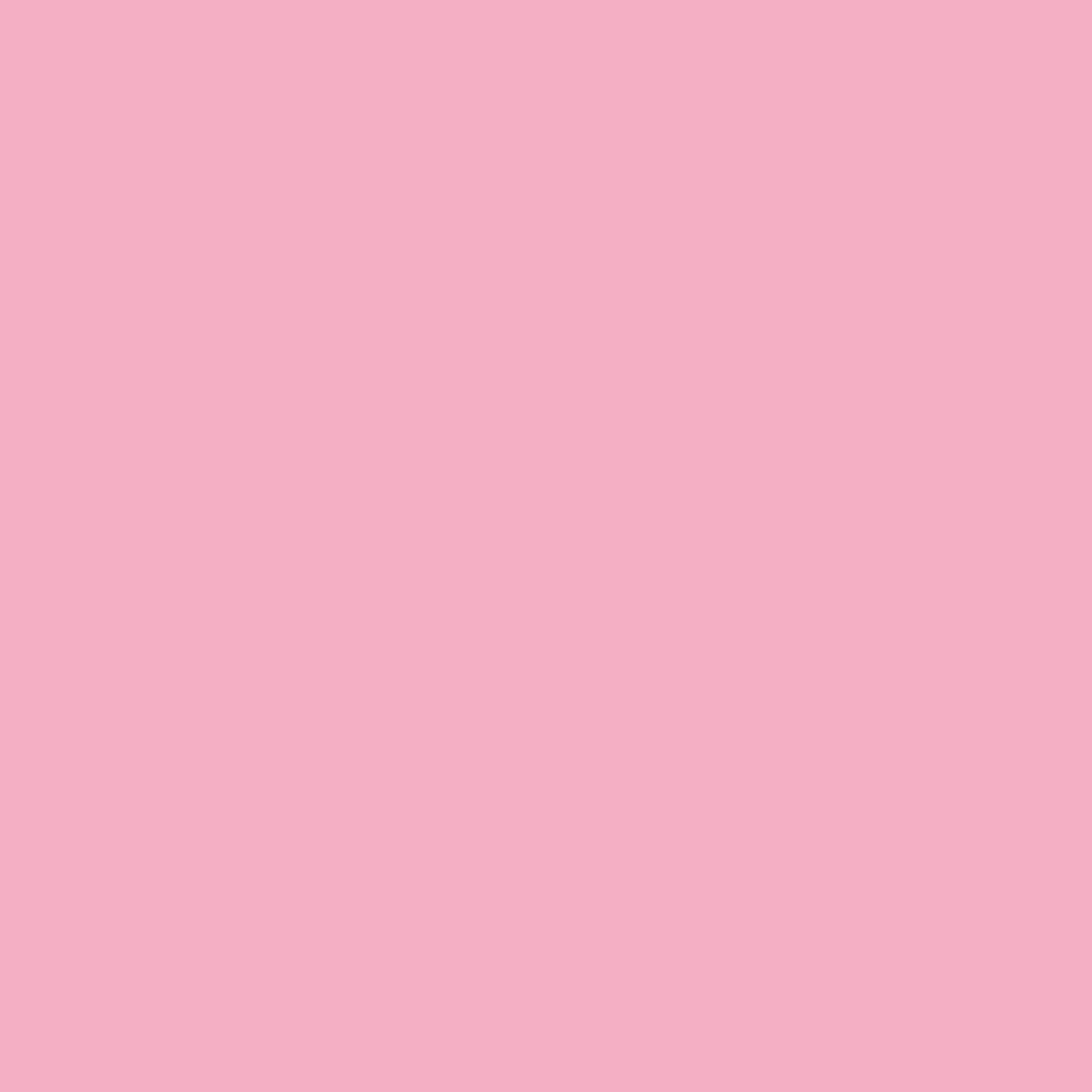 Quinacridone Rose Light RV-323