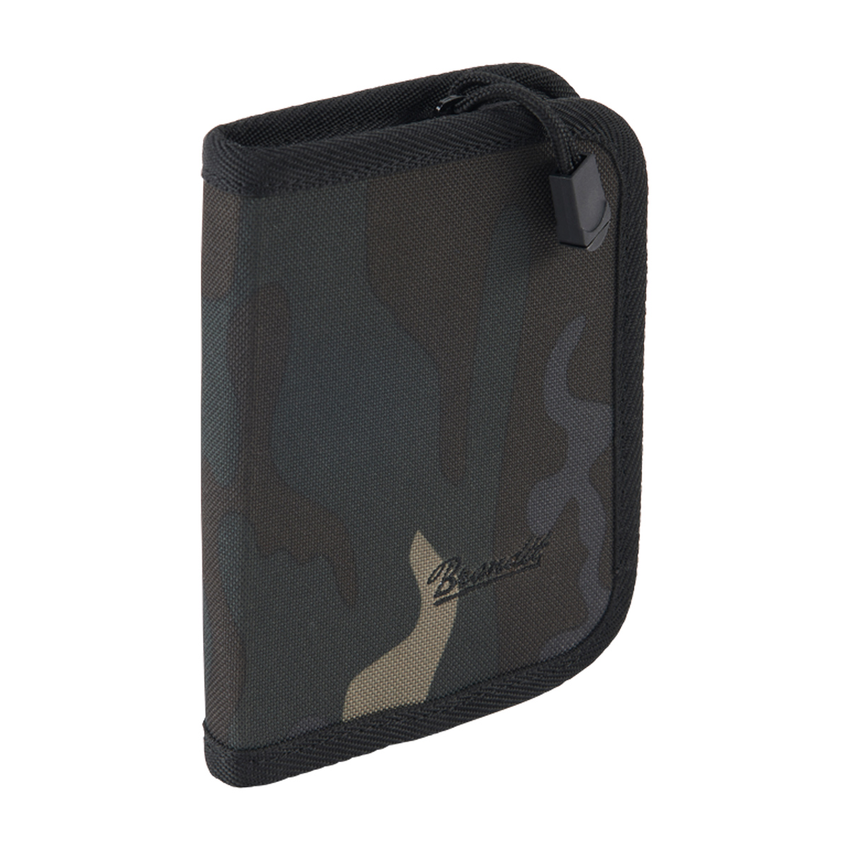 Brandit "Wallet" Camouflage