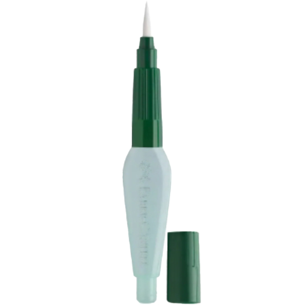 Faber-Castell "Water Brush" Wassertankpinsel Leer (6ml)