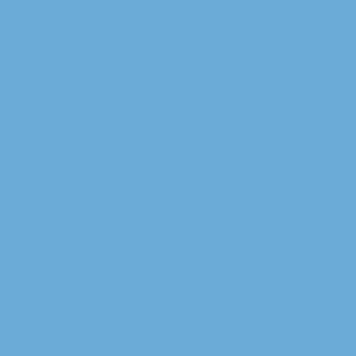 Breeze LP1121