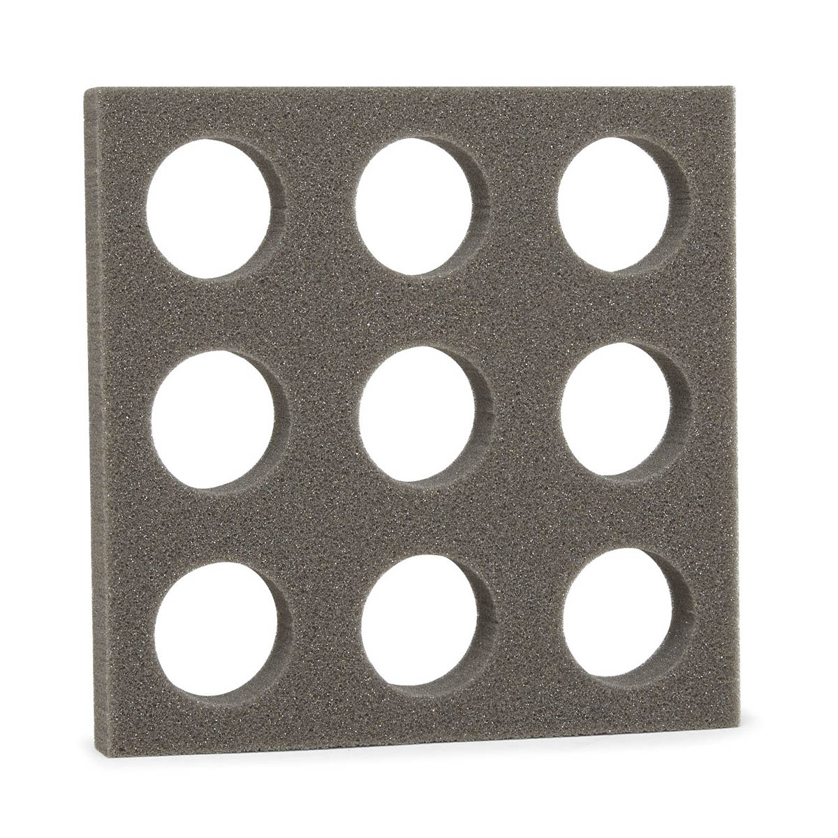 Grog "Organizer 04 Empty"