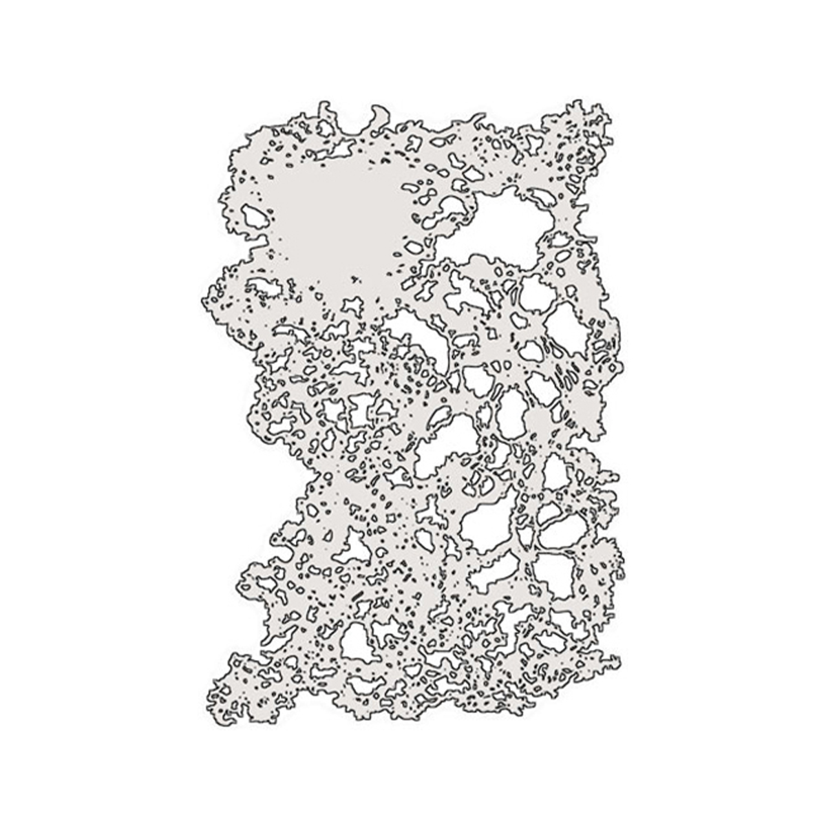 fx3