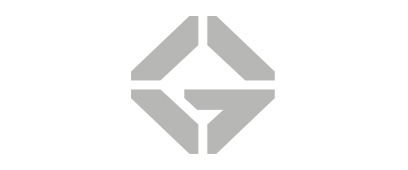 Graffitibox