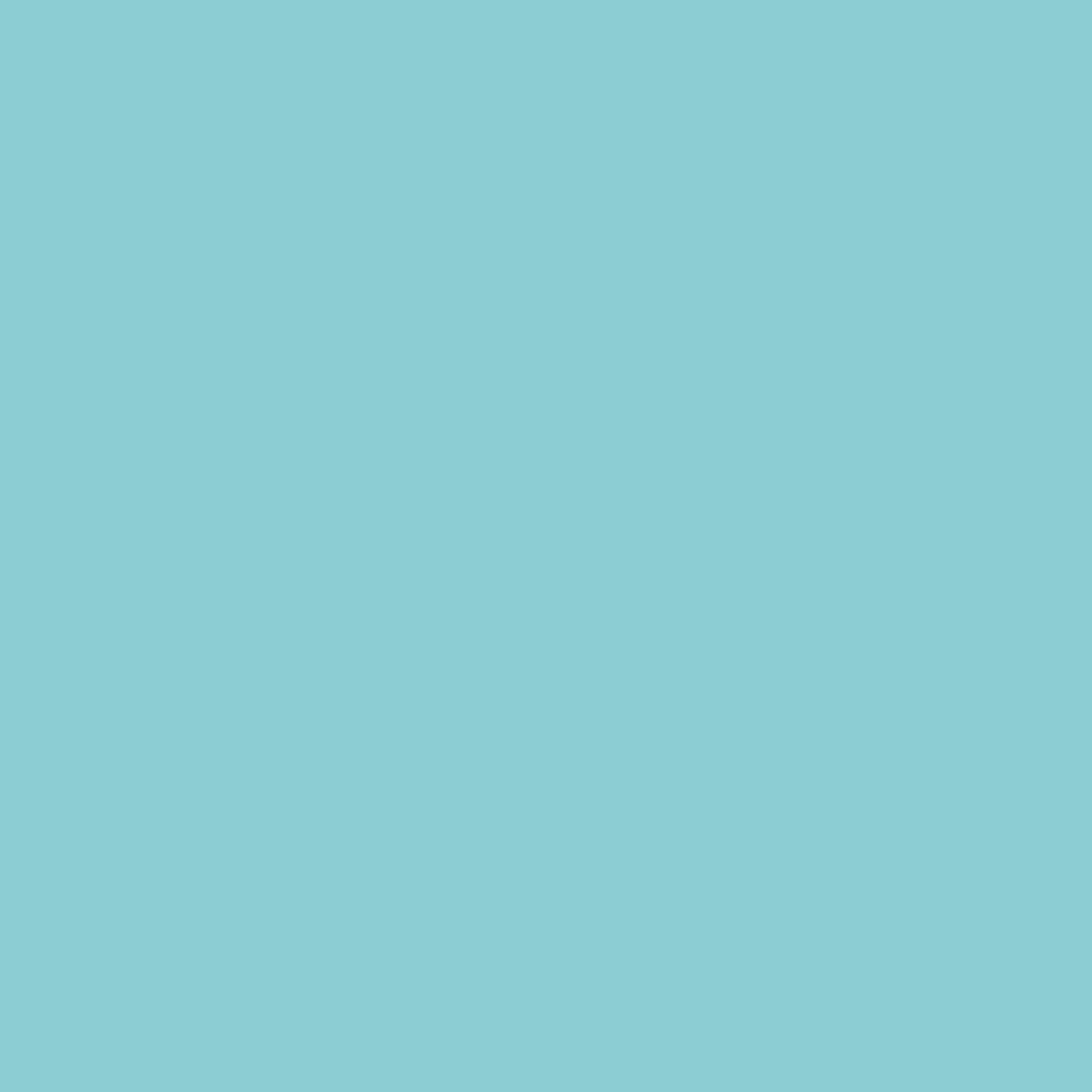 Blue Green Pale RV-341