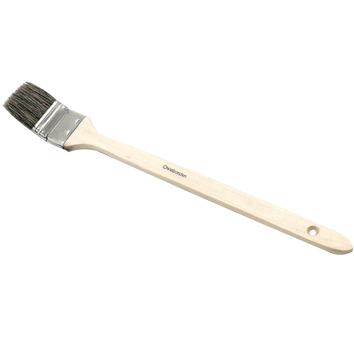 Nölle "Industrie Heizkörperpinsel" 75mm