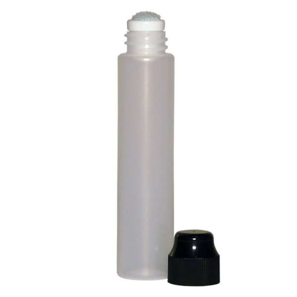 "Squeeze Marker Empty" 10mm