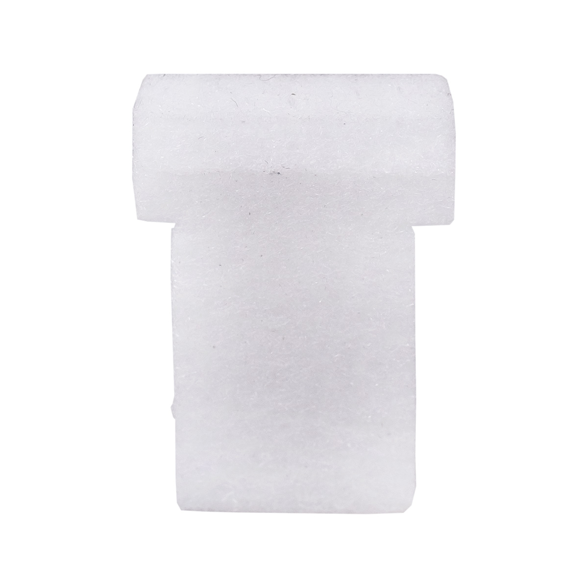 Ersatzfilz "T-Style" (20mm)