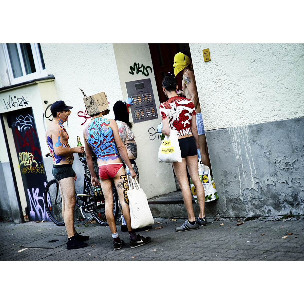 kalender_playboys_2 Kalender "Playboys - Jahresübergreifend"