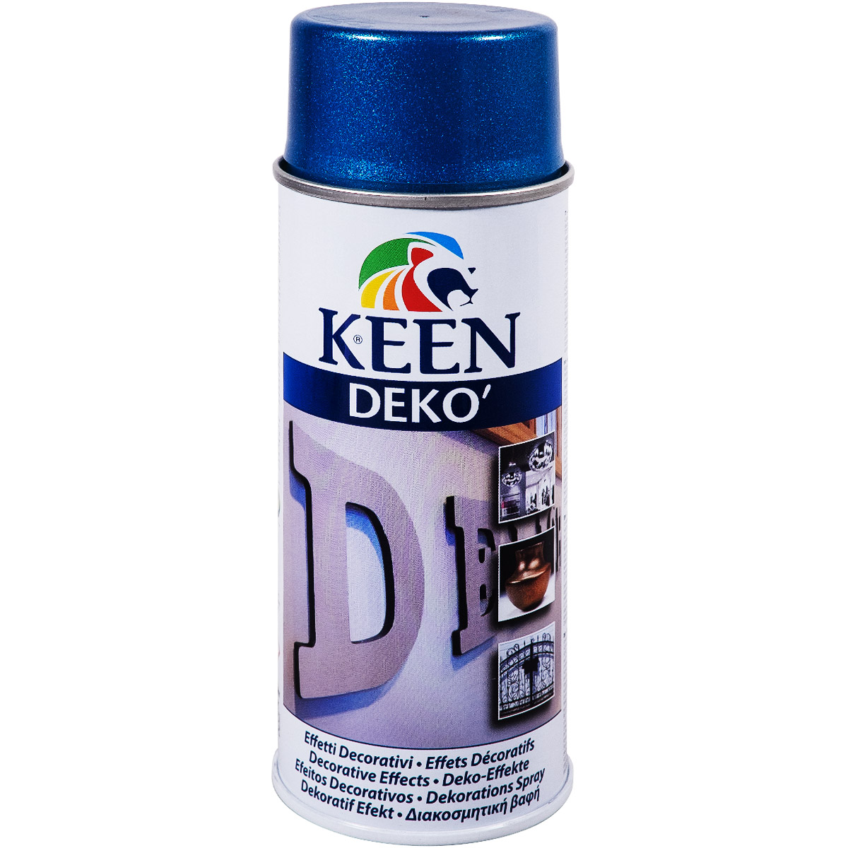 keen_deko_paint_400