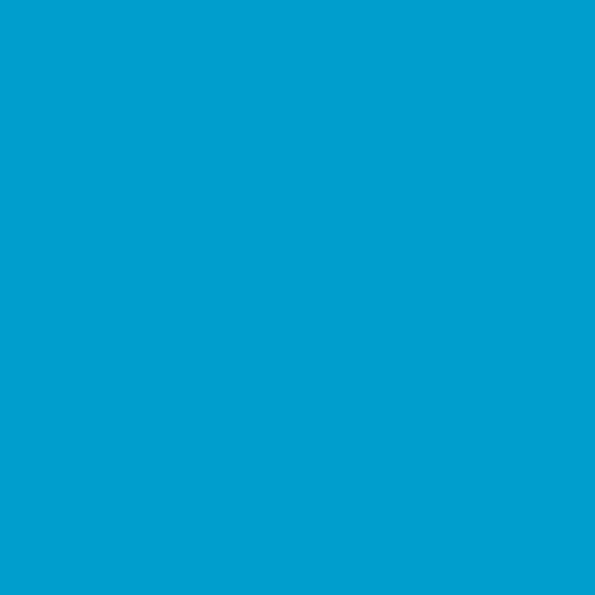 Cerulean Blue RV-217