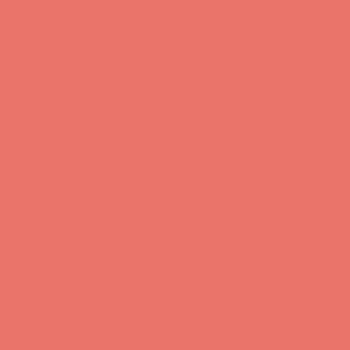 Cadmium Red Light RV-223