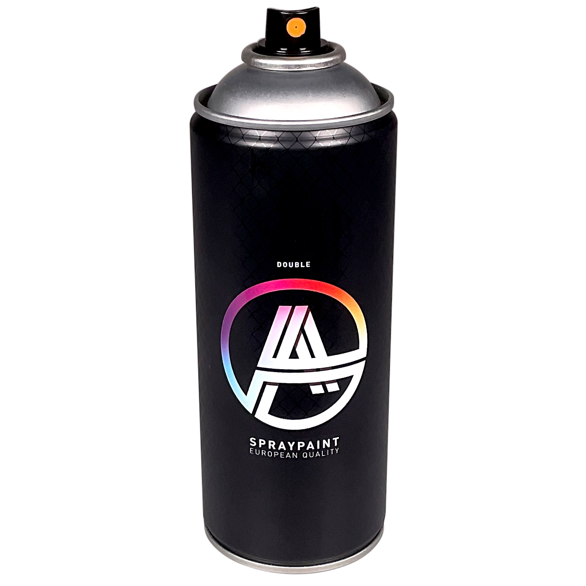 Double A "New Chrome" (400ml)