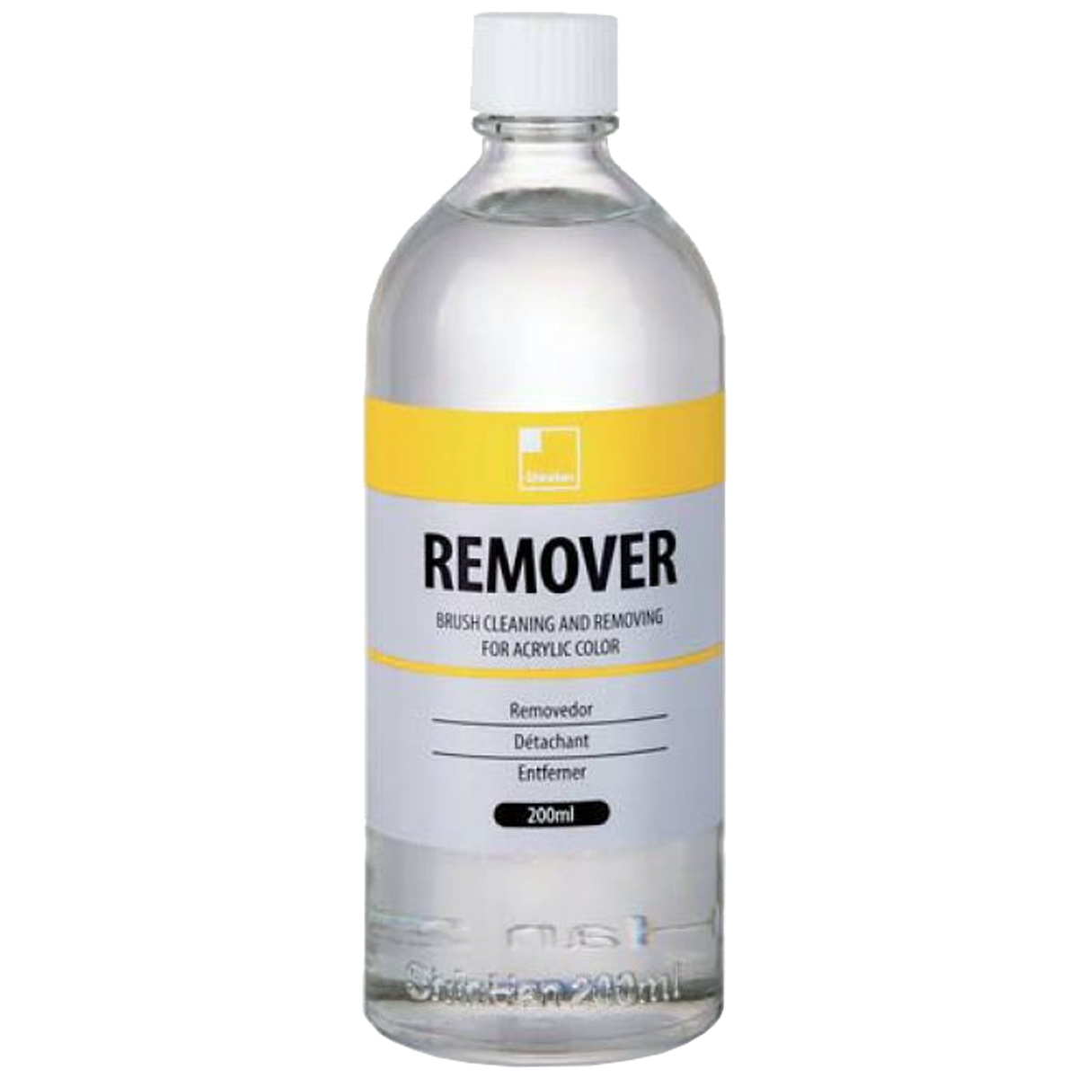ShinHanart "Remover" (200ml)