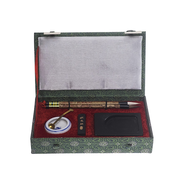 Vang "China Tusche Set" - No.1
