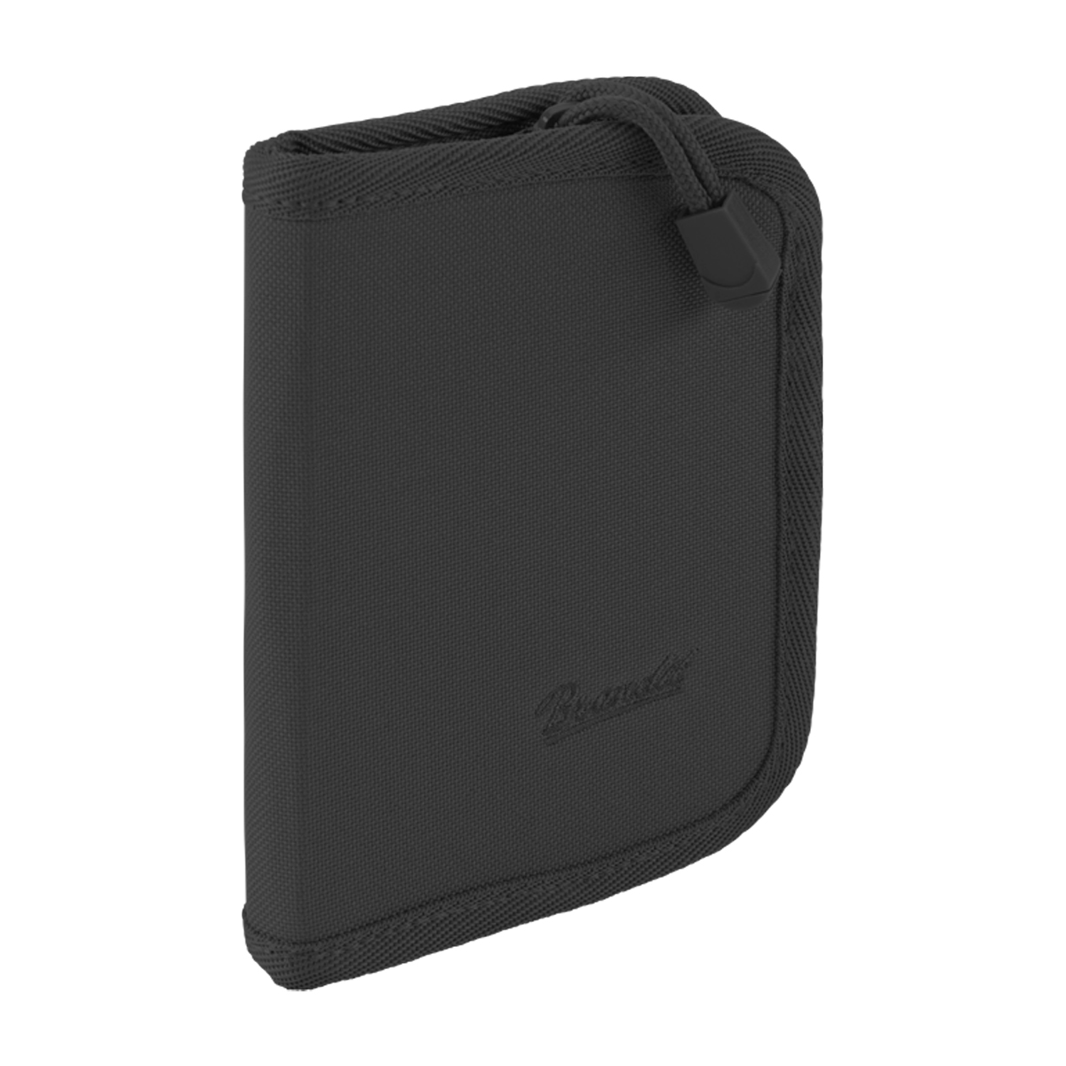 Brandit "Wallet" Black