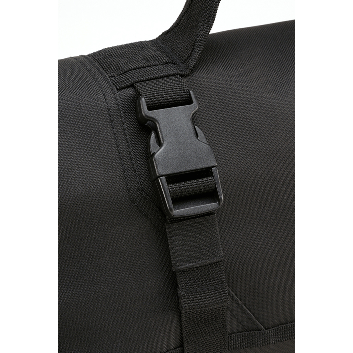 Brandit "Tool Kit Large" Werkzeugtasche Black