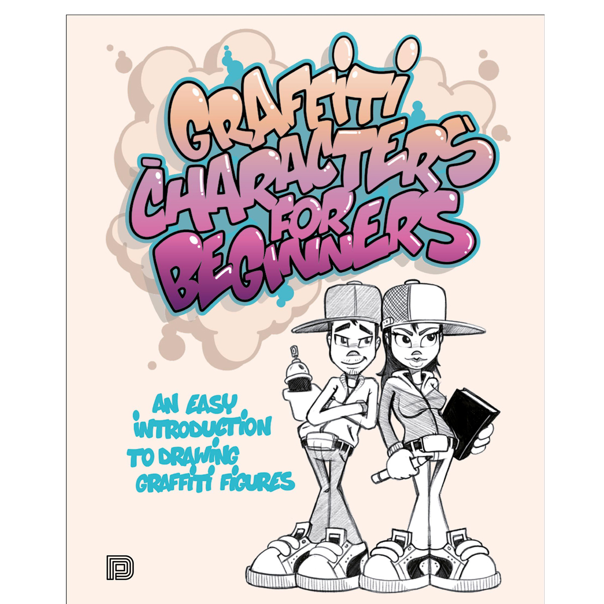 Beginner-Box "2x Books for Beginners"