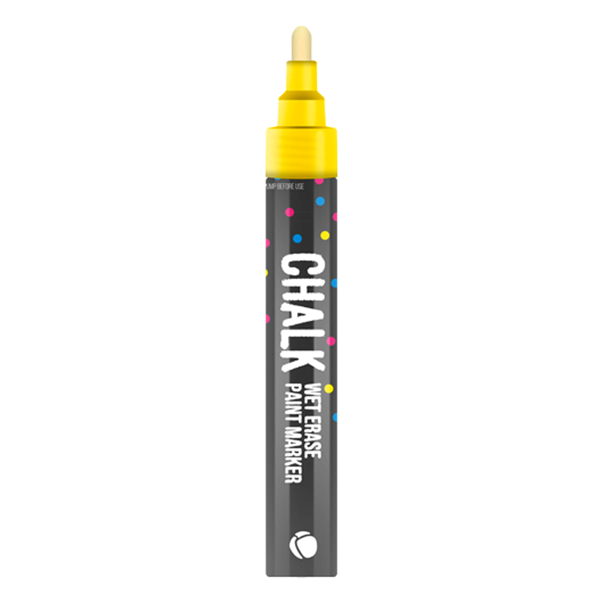MTN Marcador "Kreide (Chalk) Marker" (2mm)