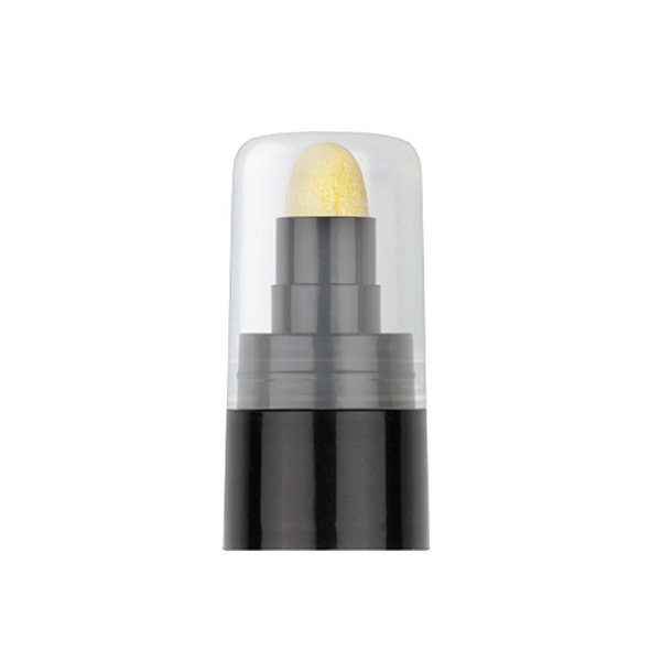 Ersatzfilz "Molotow Transformer Head - Round" (6-11mm)