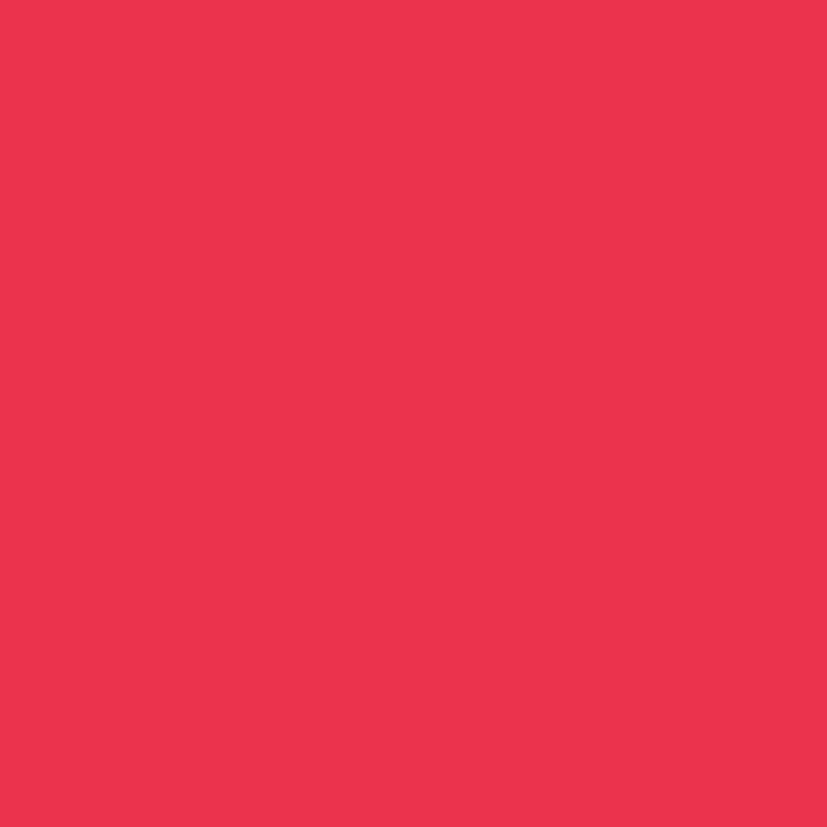 Chacruna Red