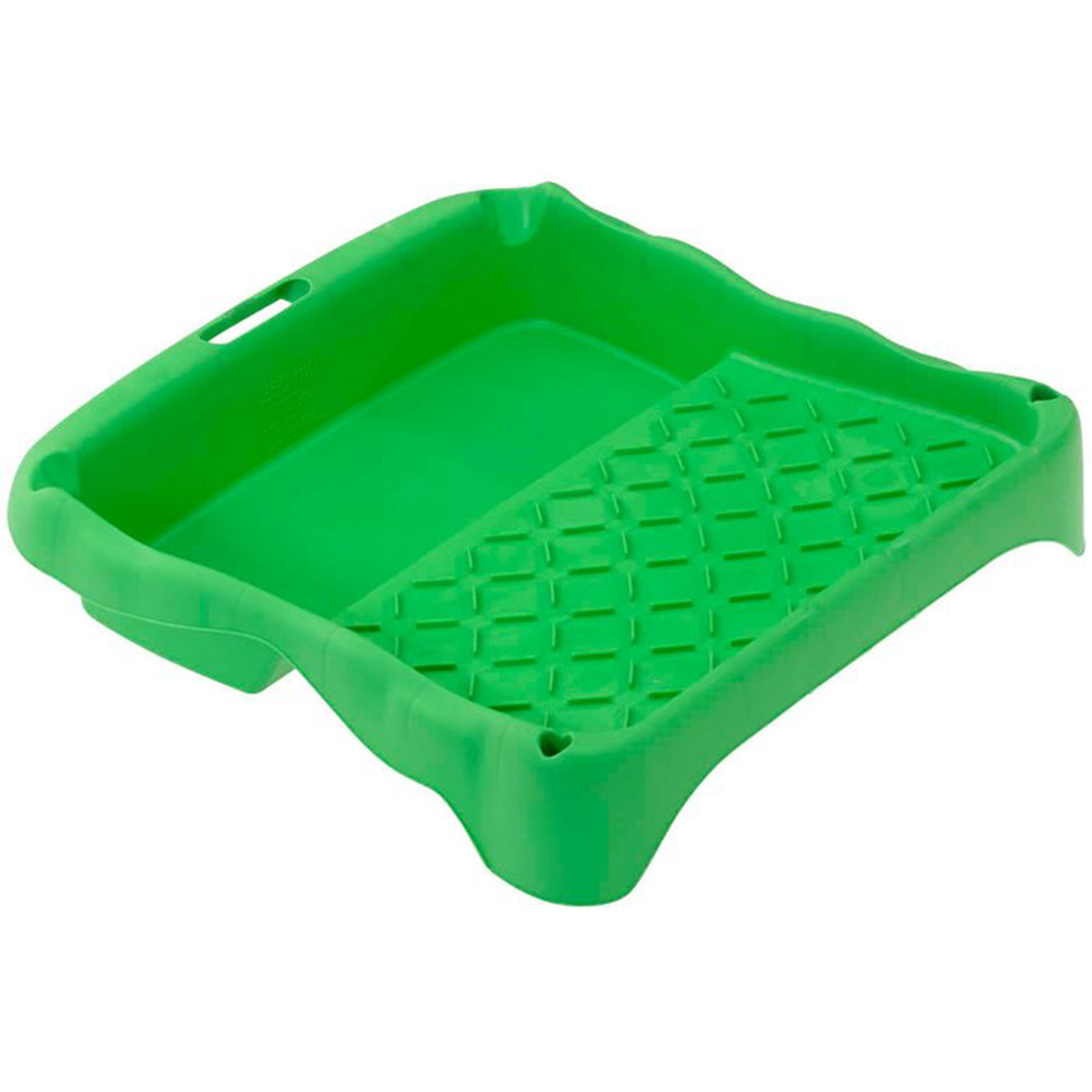 Nölle "Farbwanne Ergoline" 21x22cm