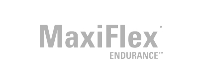 Maxiflex