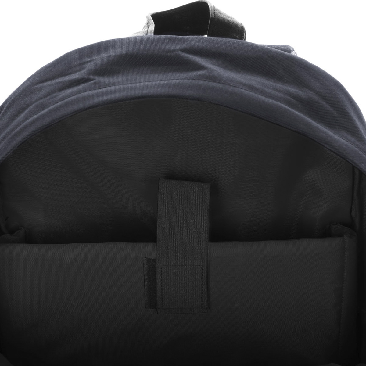 streetspun_rucksack_vx7_navy_5IqT2AaqsTm5qh