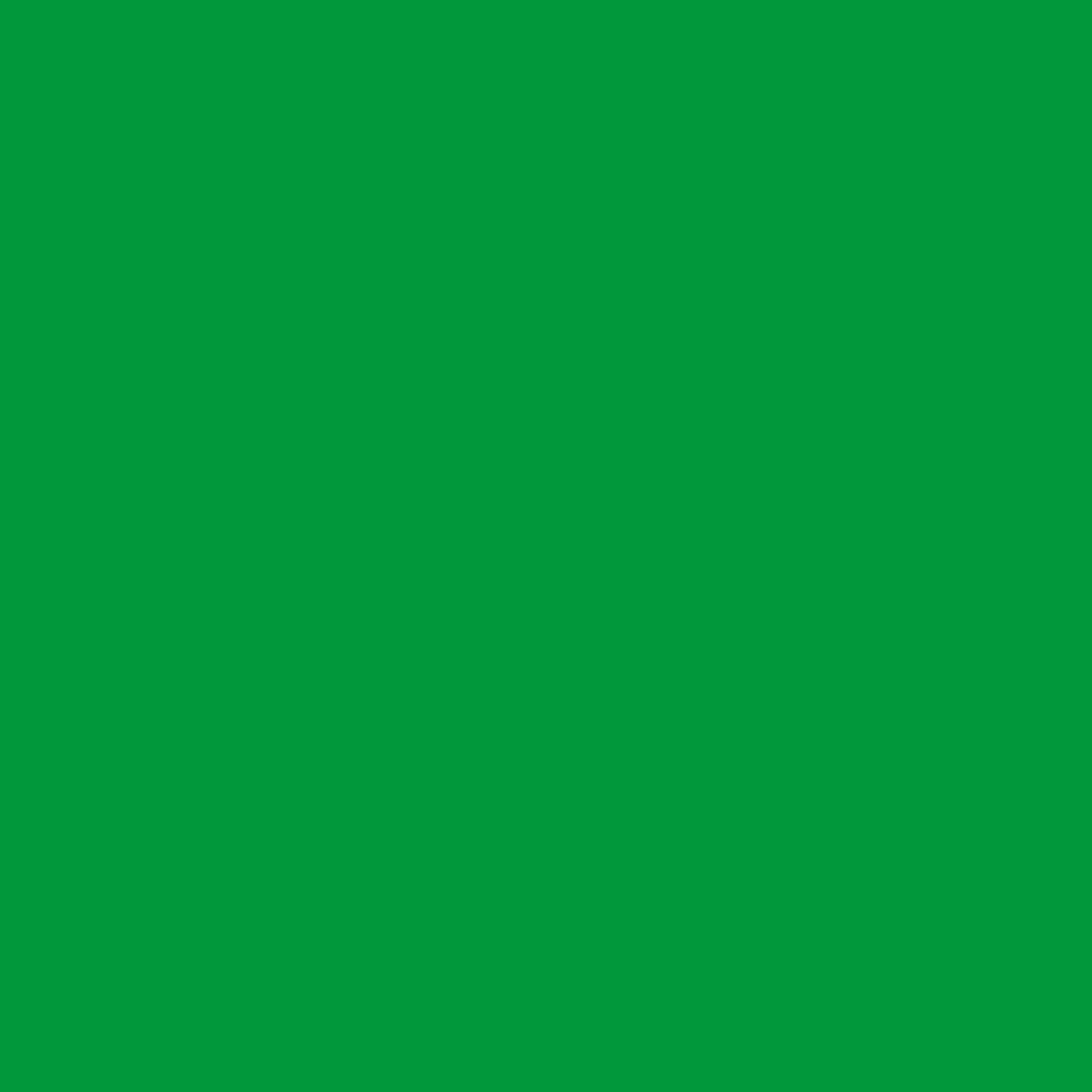 DA 162 Green