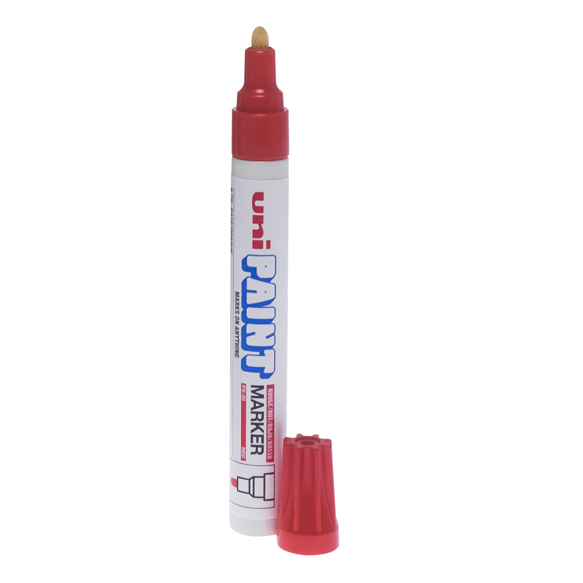 Uni Paint "PX-20" Marker (2mm)
