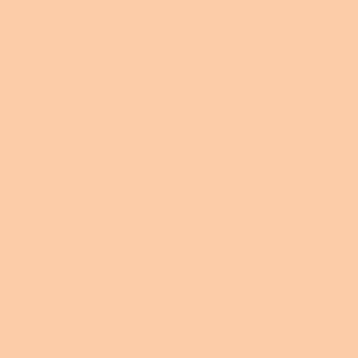 Salmon Pink YR25