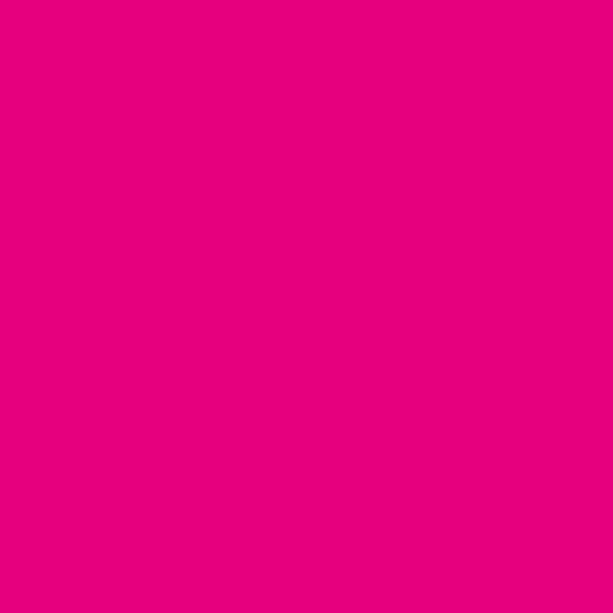 kobra-farben-fluo-pink595ca00ca5070 fluor pink