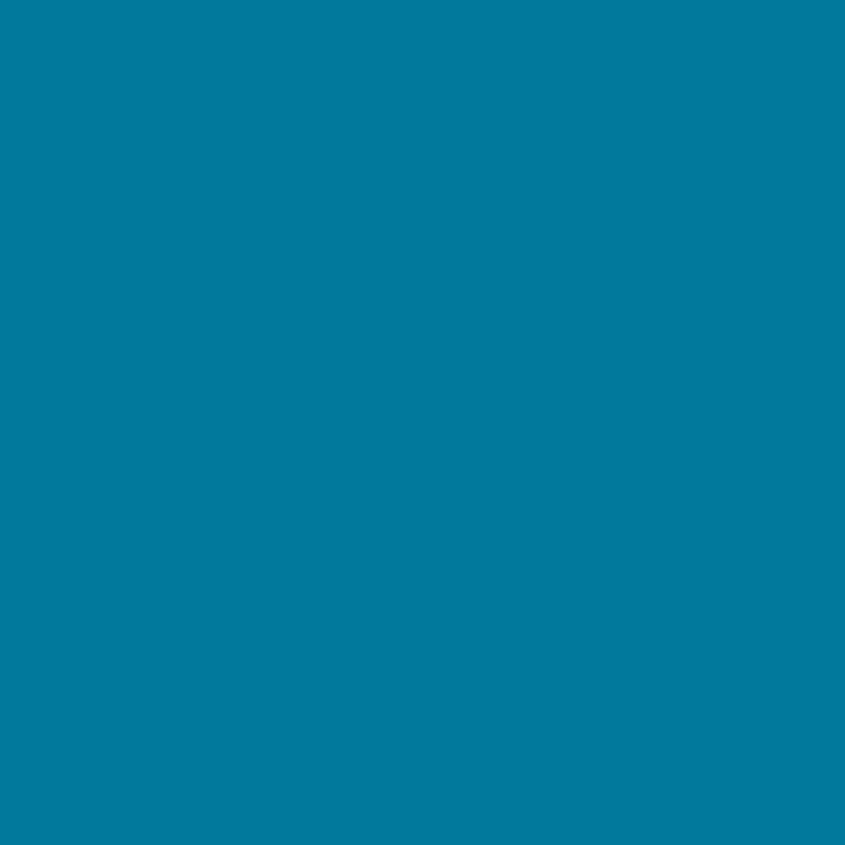 Blue Green Deep RV-14