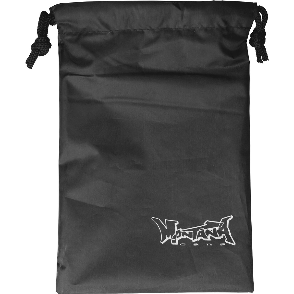 Montana "Accessoires Bag"