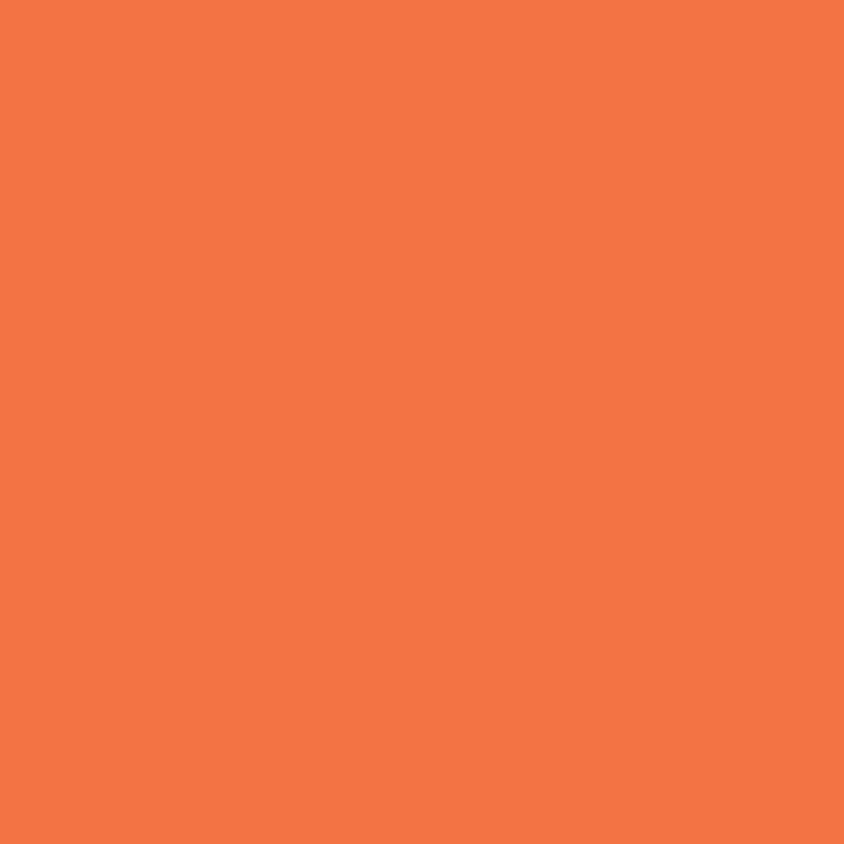 066 Neon Orange