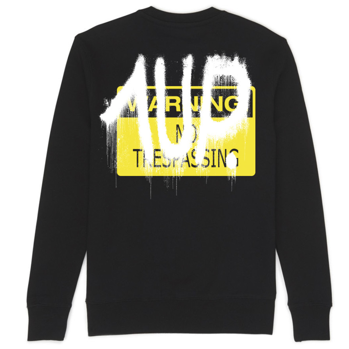 1up_sweater_trespassing_black_1