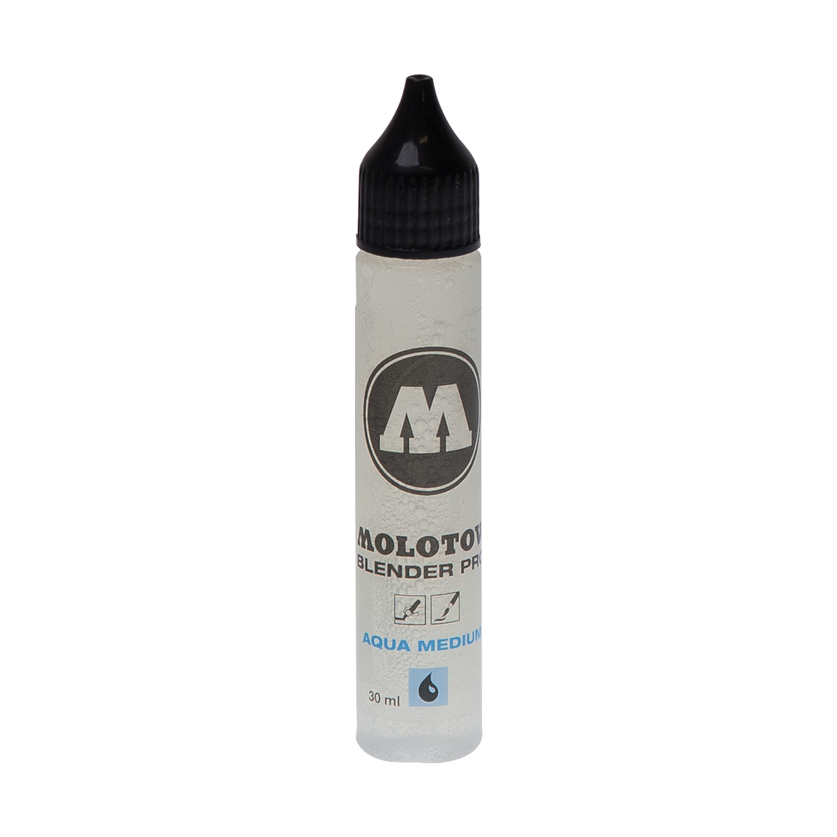 Molotow "Blender Pro Refill" (30ml)