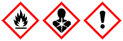 gefahrensymbole-1OgXknj951MghP