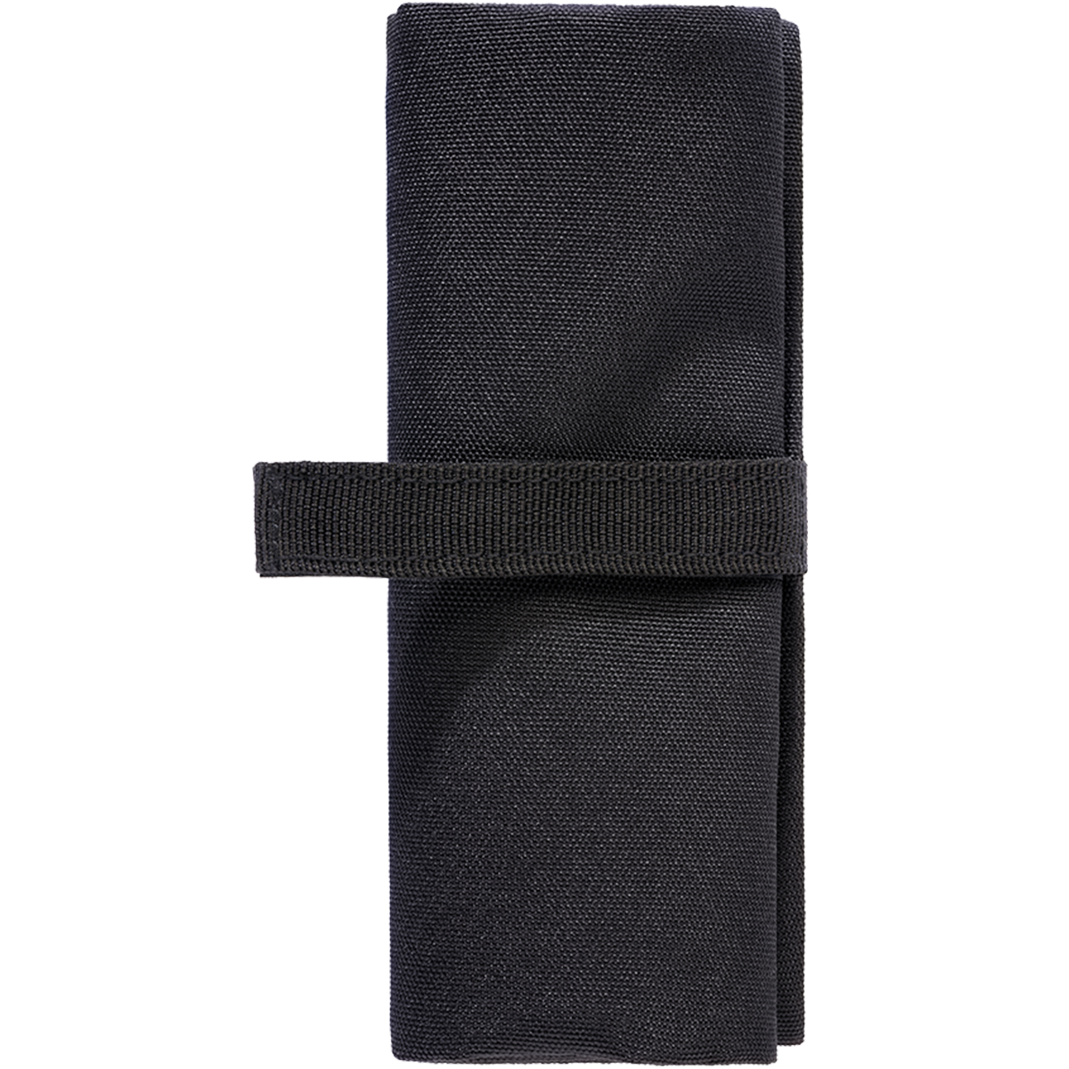 Brandit "Tobacco Pouch" Black