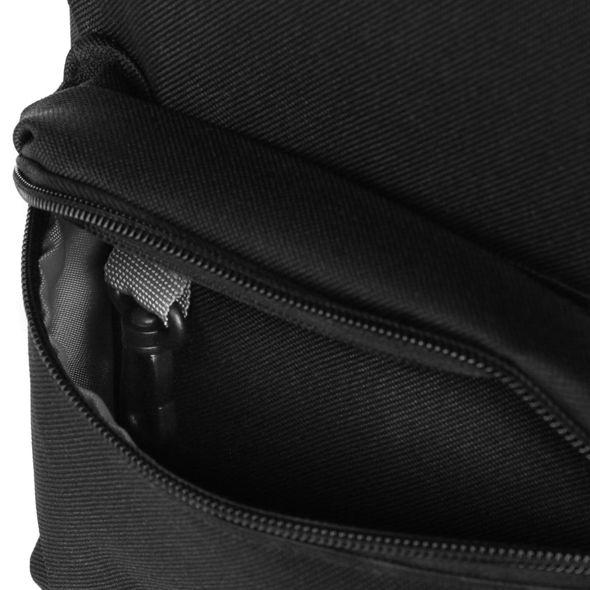streetspun_backpack_vx7_black_4 Streetspun Rucksack "VX7" Black