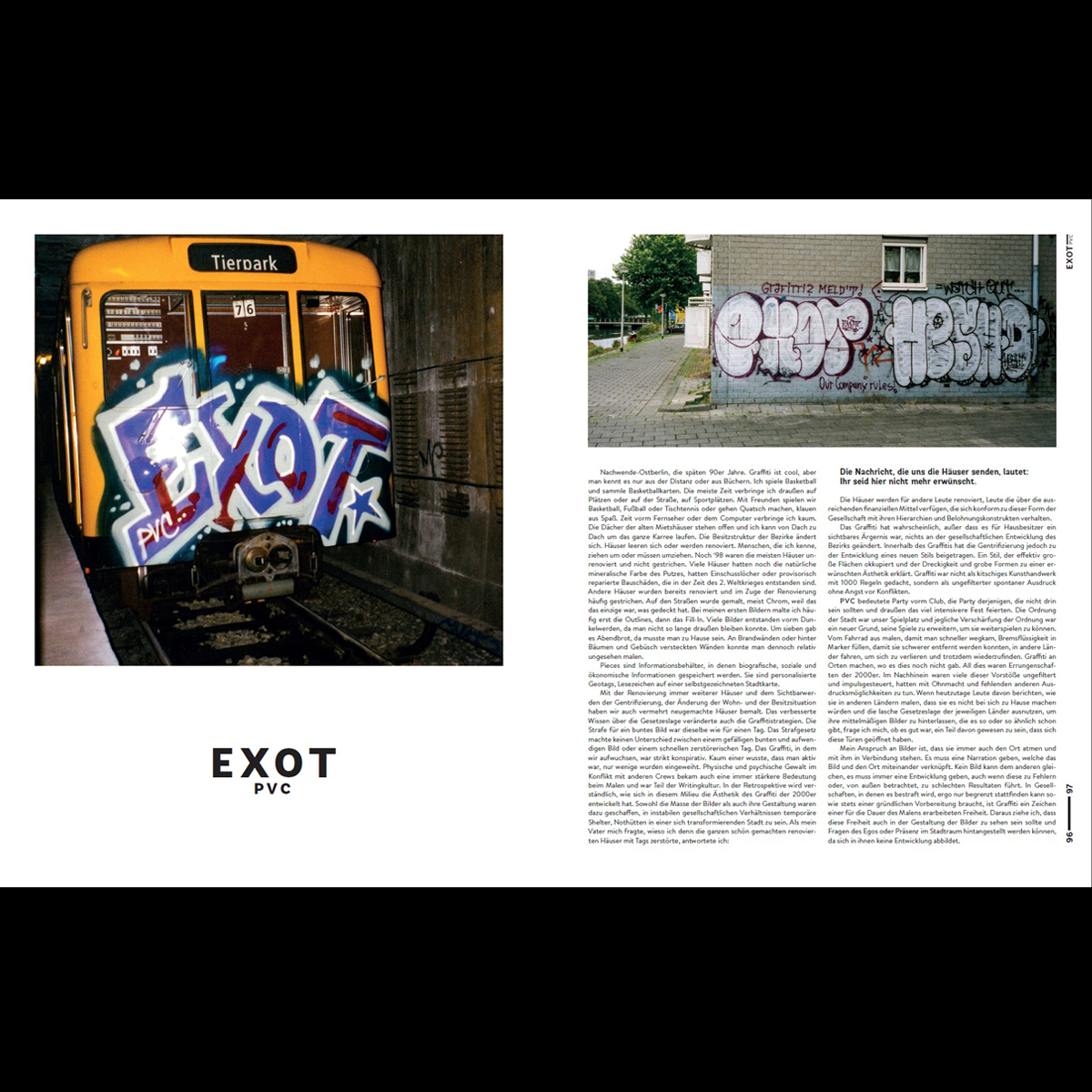 Decades_2_Bild4