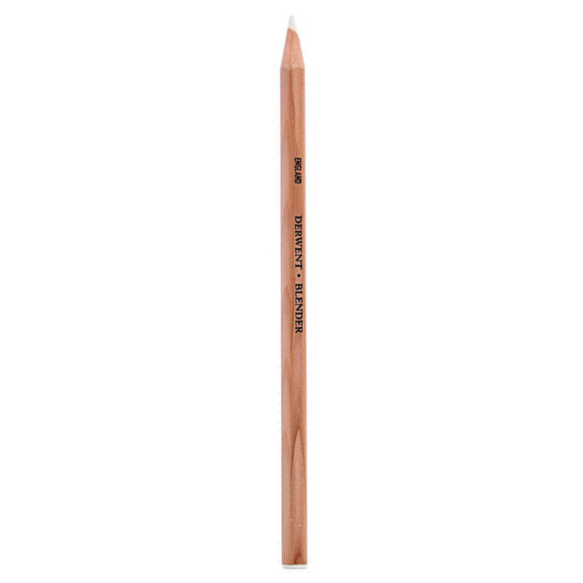 Derwent "Mischstift und Blender" für Farbübergänge